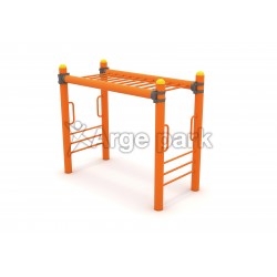 19 OE Tırmanma Elemanı 19 OE Tırmanma Elemanı